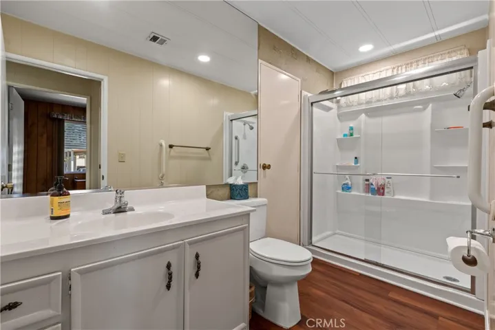 5200 Irvine Boulevard 501, Irvine, California 92620