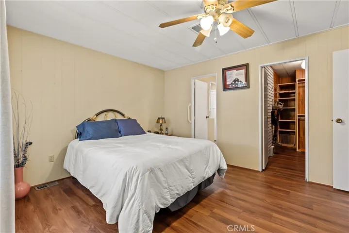 5200 Irvine Boulevard 501, Irvine, California 92620