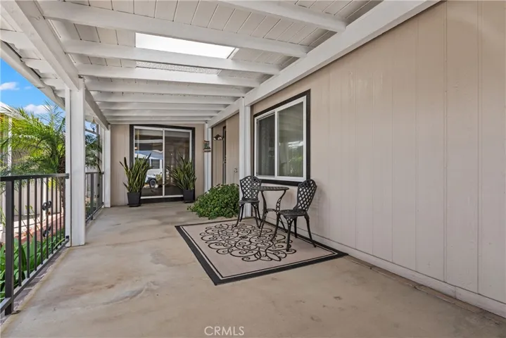 5200 Irvine Boulevard 501, Irvine, California 92620