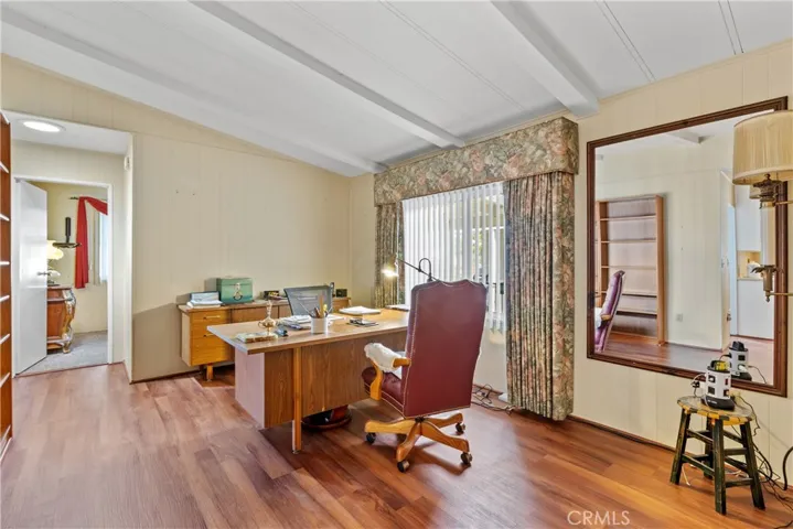 5200 Irvine Boulevard 501, Irvine, California 92620