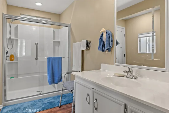 5200 Irvine Boulevard 501, Irvine, California 92620