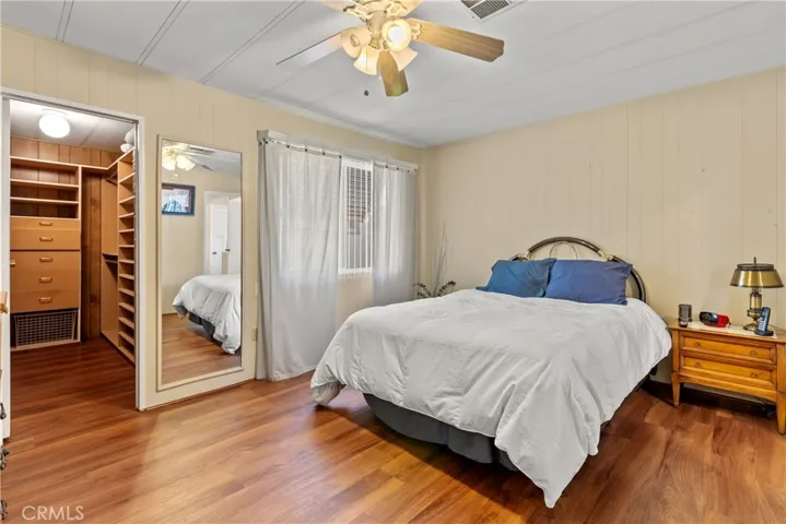 5200 Irvine Boulevard 501, Irvine, California 92620