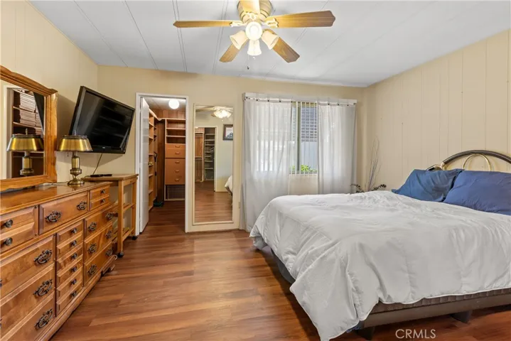 5200 Irvine Boulevard 501, Irvine, California 92620