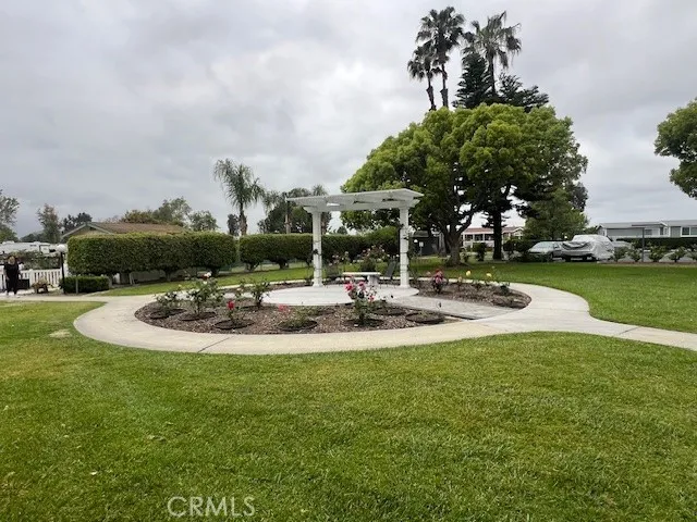 5200 Irvine Boulevard 501, Irvine, California 92620