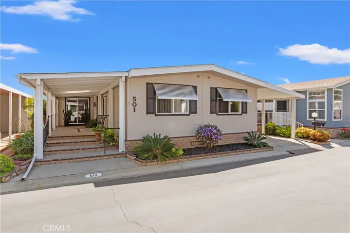 5200 Irvine Boulevard 501, Irvine, California 92620