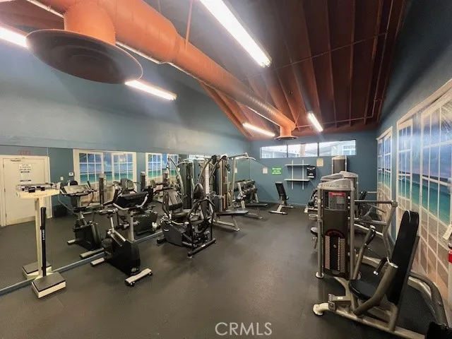 5200 Irvine Boulevard 501, Irvine, California 92620