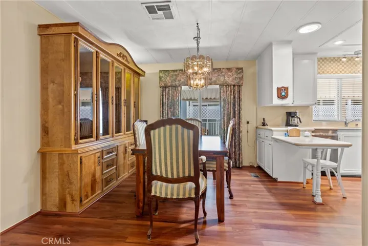 5200 Irvine Boulevard 501, Irvine, California 92620