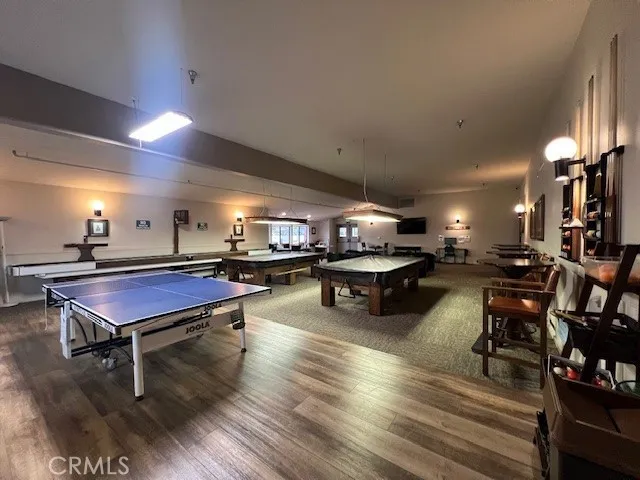 5200 Irvine Boulevard 501, Irvine, California 92620