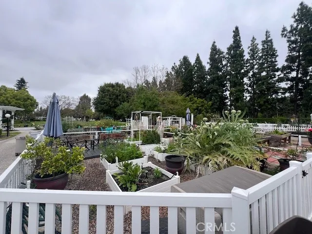 5200 Irvine Boulevard 501, Irvine, California 92620
