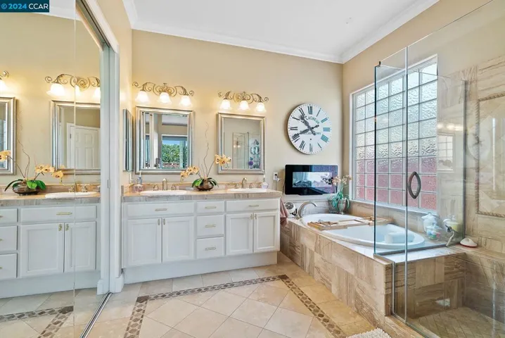 352 Stanwick St, Brentwood, California 94513