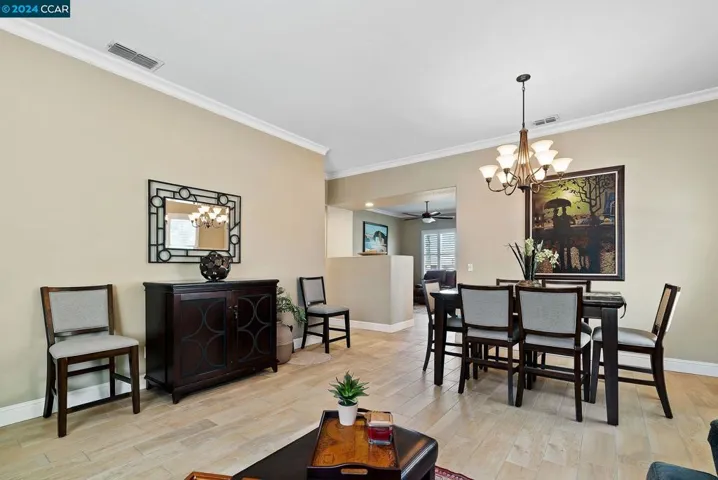 352 Stanwick St, Brentwood, California 94513