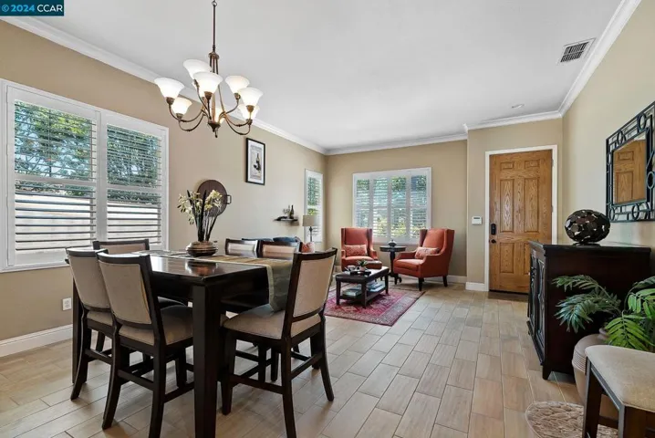 352 Stanwick St, Brentwood, California 94513
