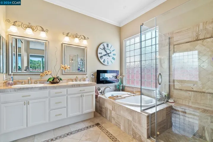 352 Stanwick St, Brentwood, California 94513