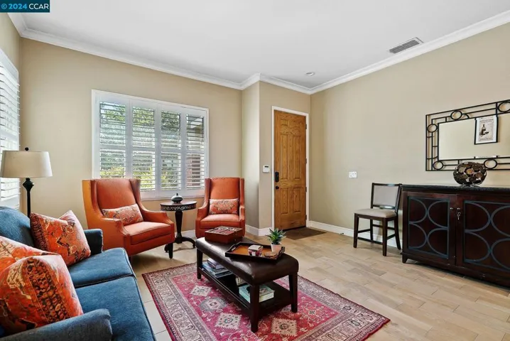 352 Stanwick St, Brentwood, California 94513