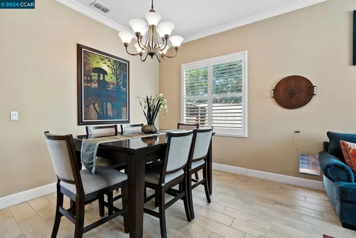 352 Stanwick St, Brentwood, California 94513