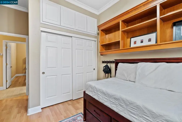 352 Stanwick St, Brentwood, California 94513