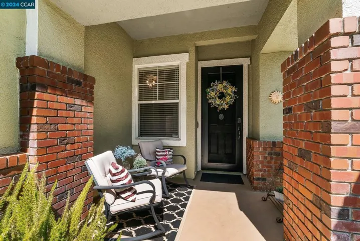352 Stanwick St, Brentwood, California 94513