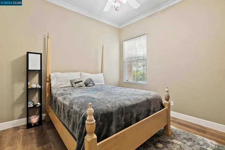 352 Stanwick St, Brentwood, California 94513