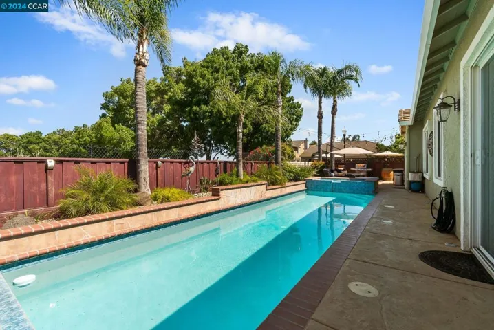 352 Stanwick St, Brentwood, California 94513