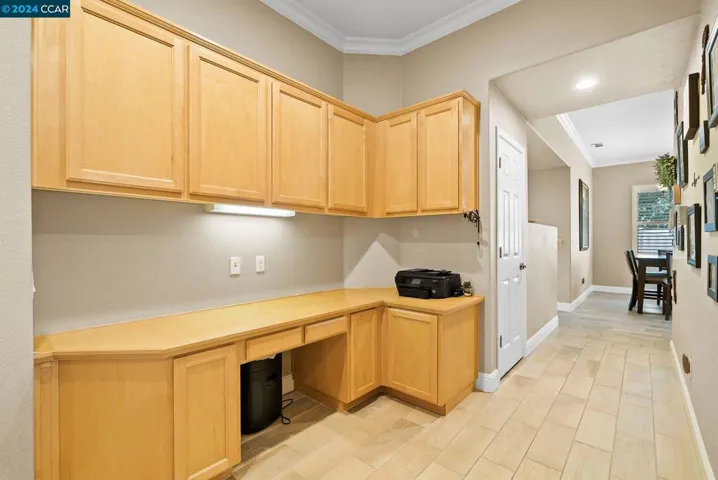 352 Stanwick St, Brentwood, California 94513