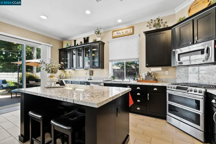 352 Stanwick St, Brentwood, California 94513