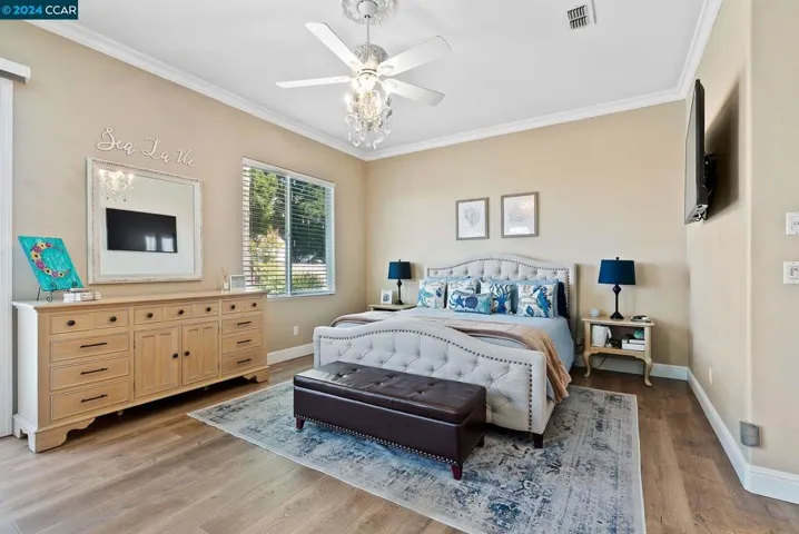 352 Stanwick St, Brentwood, California 94513