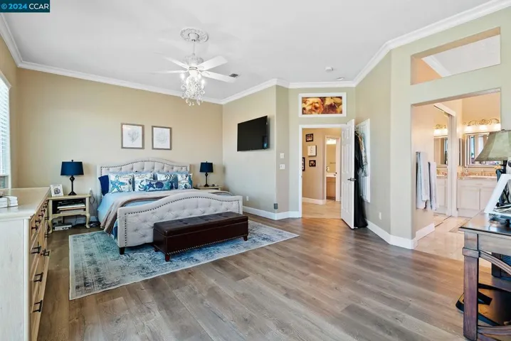 352 Stanwick St, Brentwood, California 94513