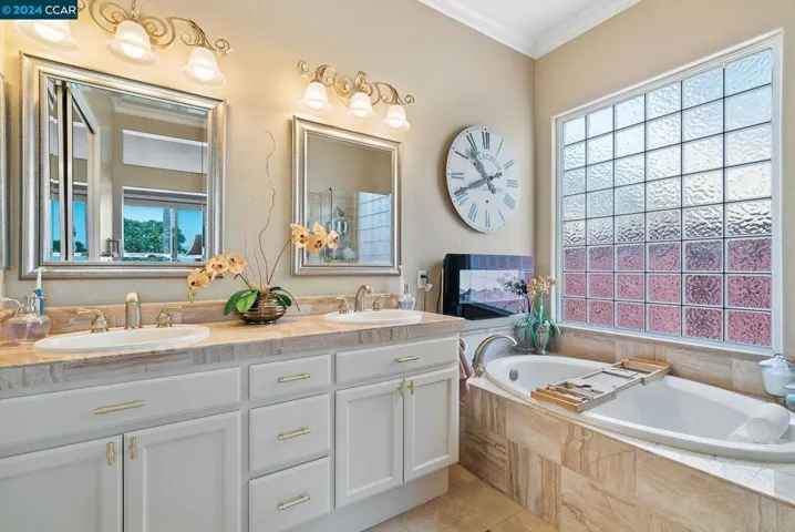 352 Stanwick St, Brentwood, California 94513