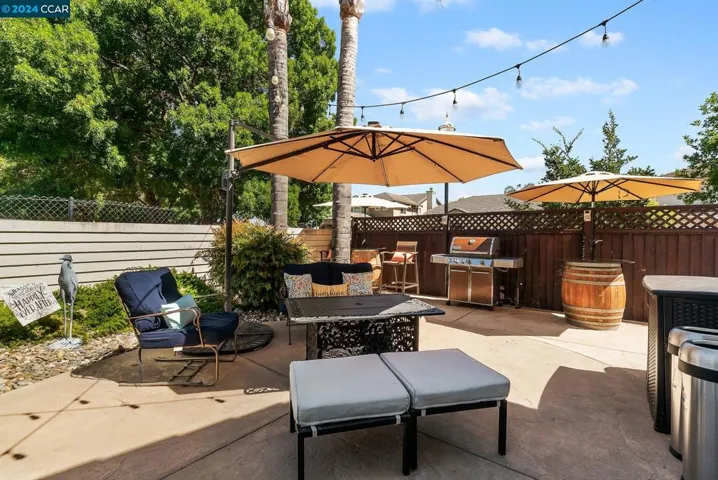 352 Stanwick St, Brentwood, California 94513