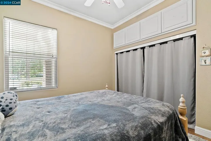 352 Stanwick St, Brentwood, California 94513