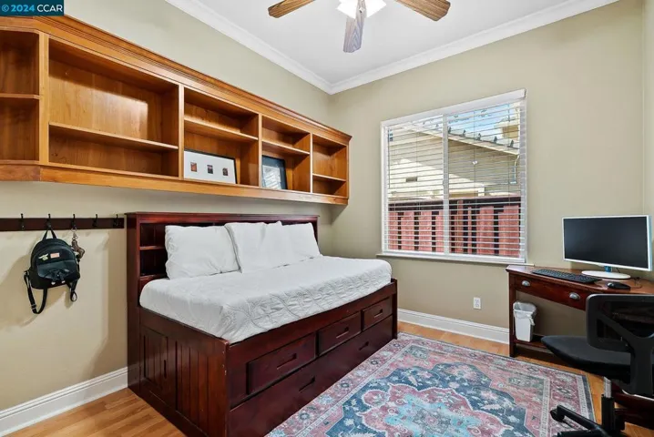 352 Stanwick St, Brentwood, California 94513