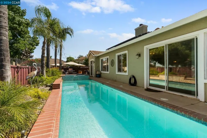 352 Stanwick St, Brentwood, California 94513