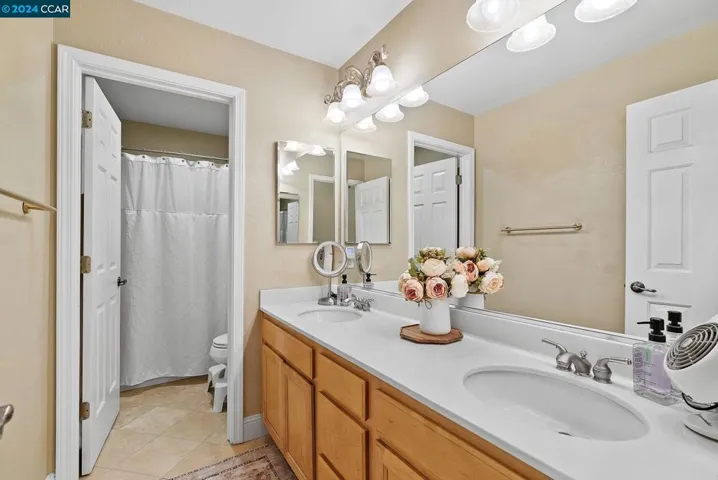 352 Stanwick St, Brentwood, California 94513