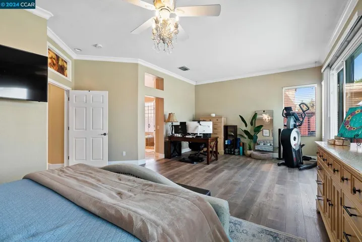 352 Stanwick St, Brentwood, California 94513