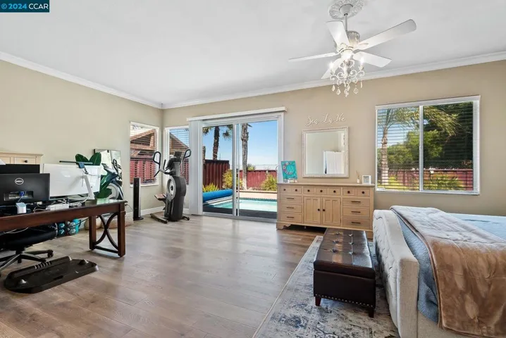 352 Stanwick St, Brentwood, California 94513