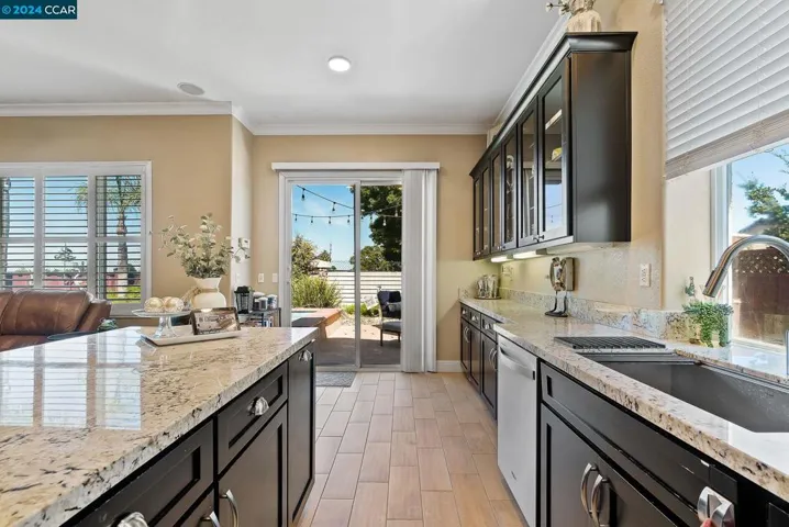 352 Stanwick St, Brentwood, California 94513