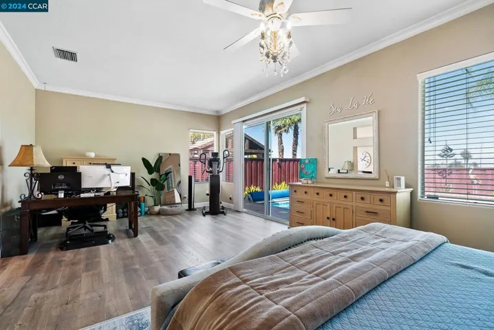 352 Stanwick St, Brentwood, California 94513