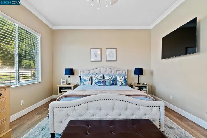 352 Stanwick St, Brentwood, California 94513