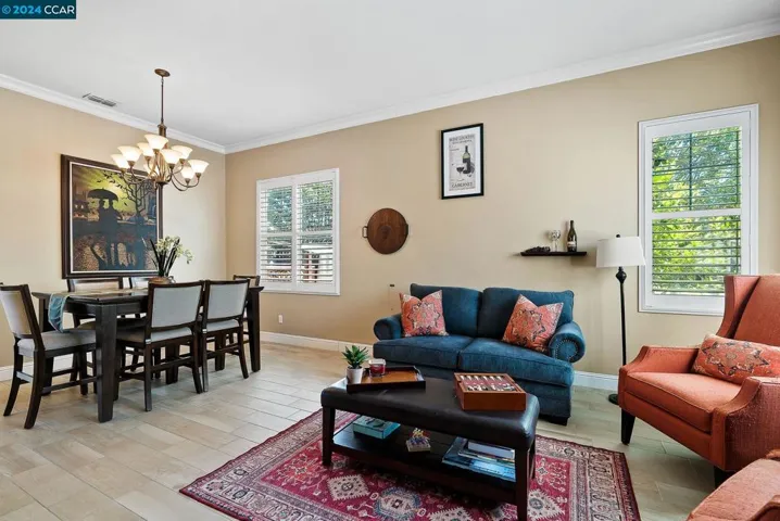 352 Stanwick St, Brentwood, California 94513