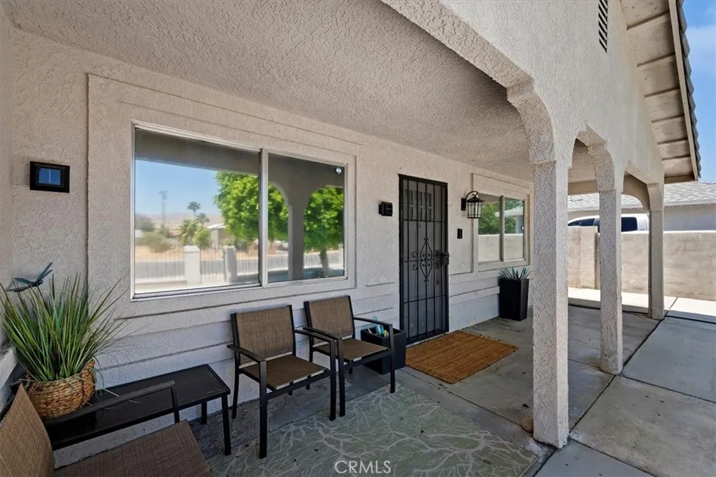 15765 Via Montana, Desert Hot Springs, California 92240 home-pic-25