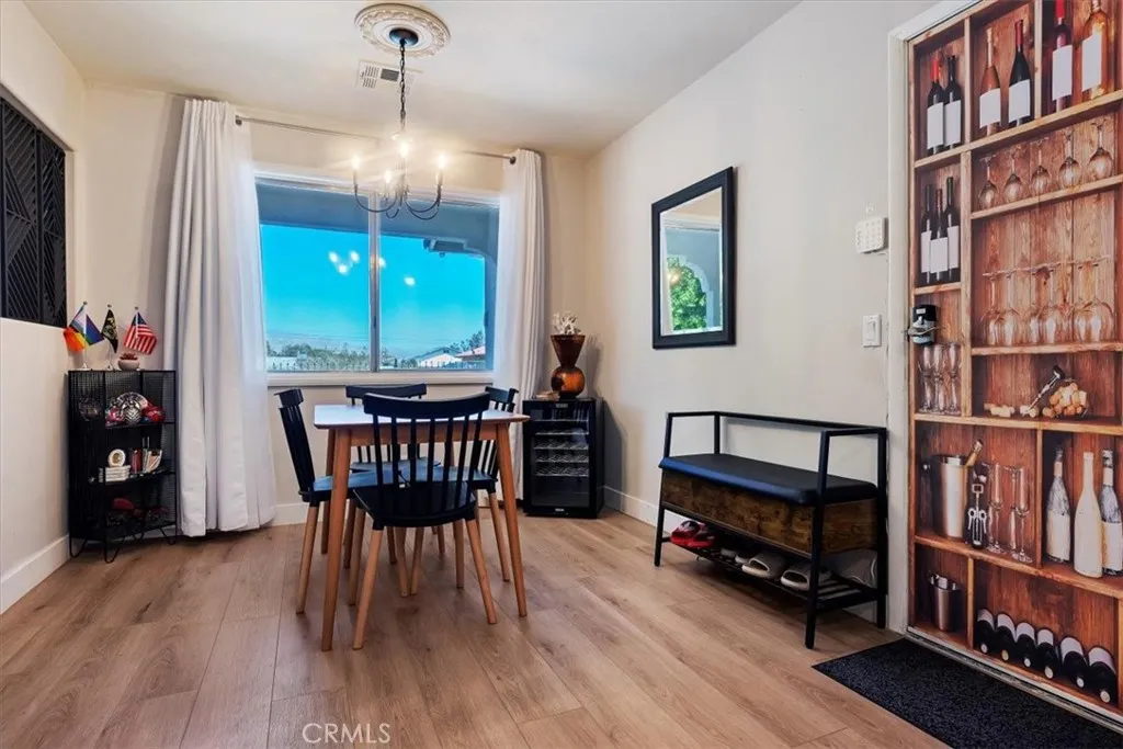 15765 Via Montana, Desert Hot Springs, California 92240 home-pic-11