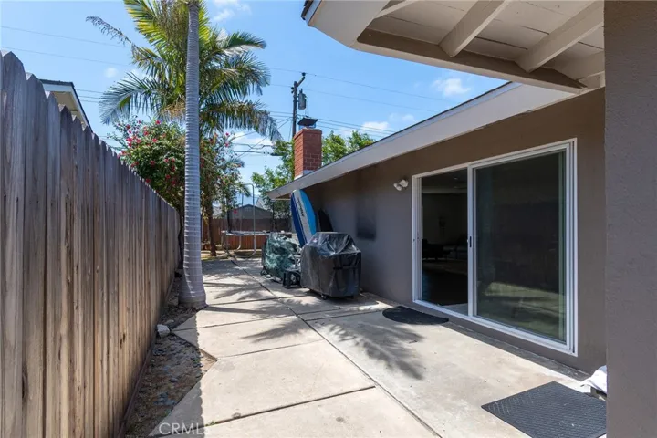 829 Saint Clair Street, Costa Mesa, California 92626