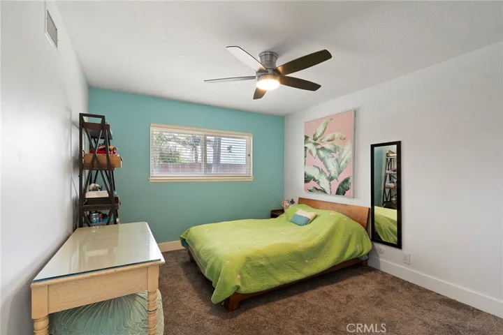 829 Saint Clair Street, Costa Mesa, California 92626
