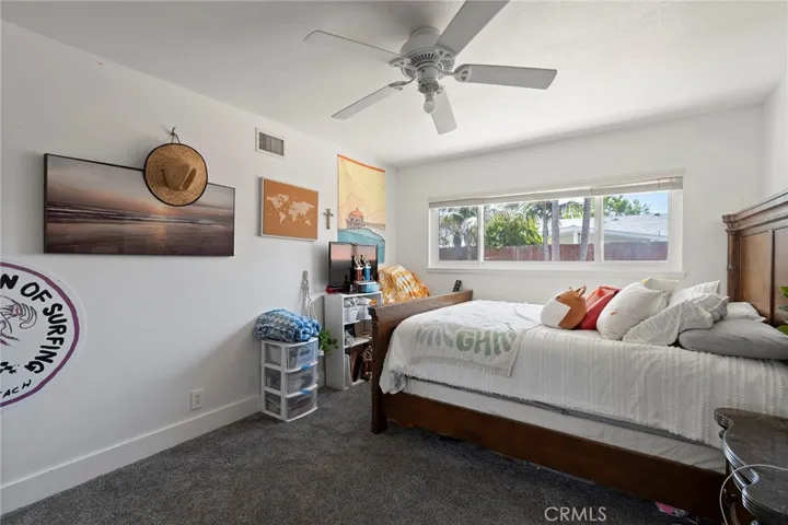 829 Saint Clair Street, Costa Mesa, California 92626