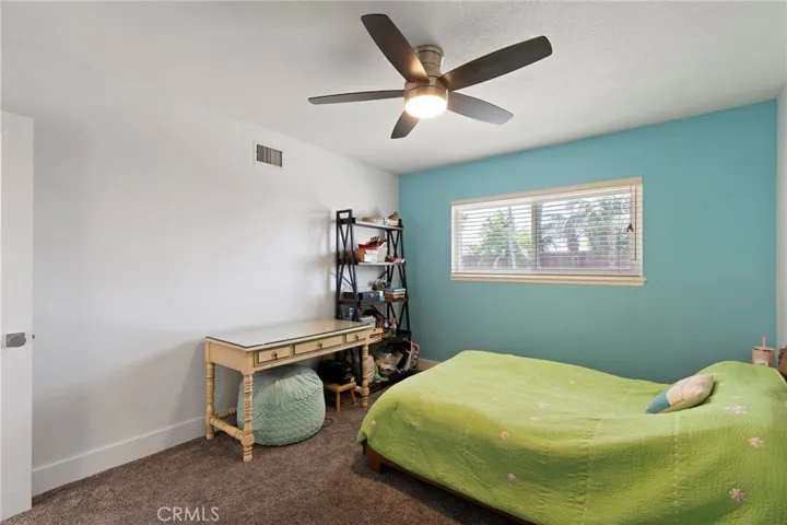 829 Saint Clair Street, Costa Mesa, California 92626
