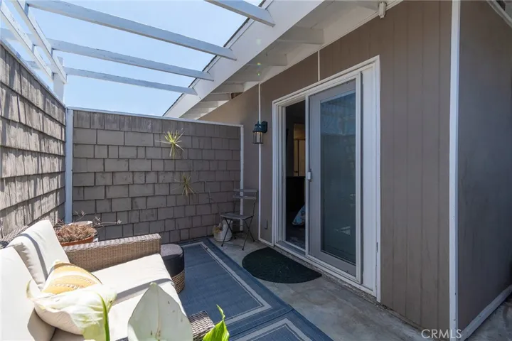 829 Saint Clair Street, Costa Mesa, California 92626