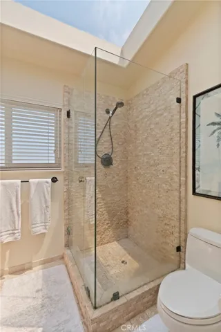 829 Saint Clair Street, Costa Mesa, California 92626