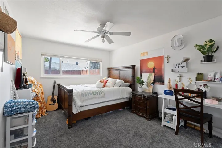 829 Saint Clair Street, Costa Mesa, California 92626