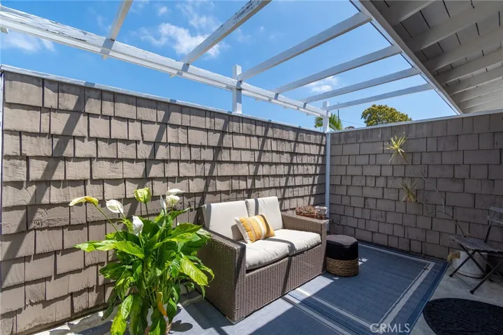 829 Saint Clair Street, Costa Mesa, California 92626