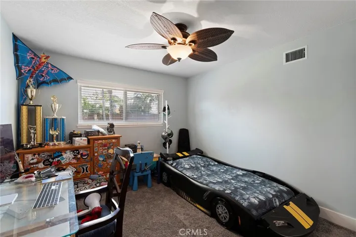 829 Saint Clair Street, Costa Mesa, California 92626